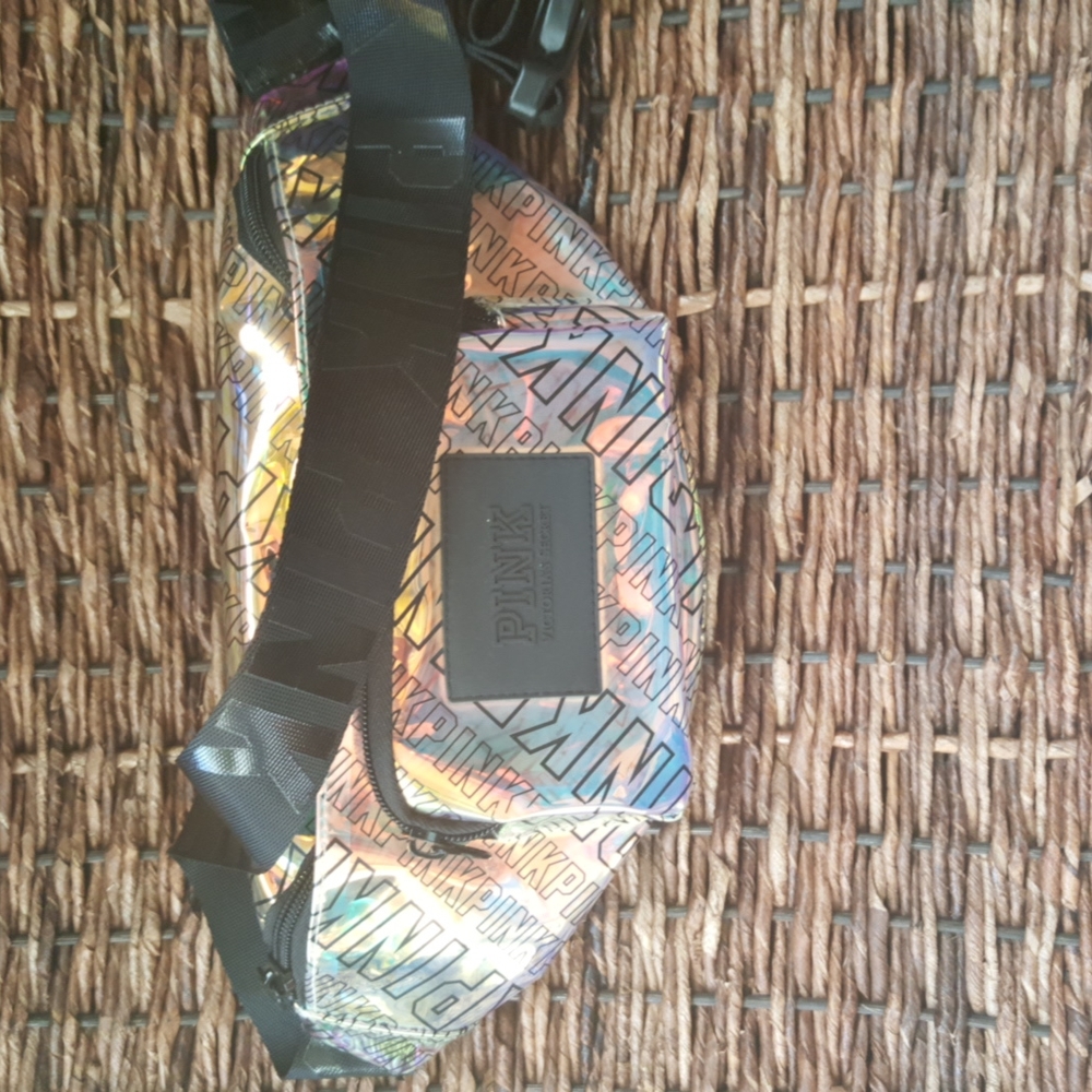 V.S Bag